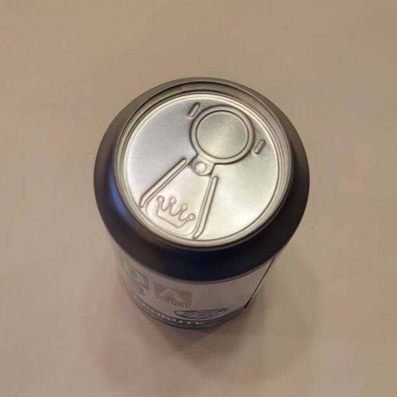 Funko Soda - Dwight Schrute - The Office (opened) - Picture 9 of 11